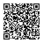 www.house-info.tw房屋網-田寮區法拍別墅,田寮區法拍別墅出售,田寮區法拍別墅公告-QRCode