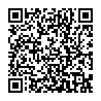 www.house-info.tw房屋網-田寮區法拍大廈,田寮區法拍大廈出售,田寮區法拍大廈公告-QRCode