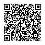 www.house-info.tw房屋網-田寮區法拍大樓,田寮區法拍大樓出售,田寮區法拍大樓公告-QRCode