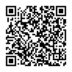 www.house-info.tw房屋網-田寮區法拍套房,田寮區法拍套房出售,田寮區法拍套房公告-QRCode