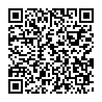 www.house-info.tw房屋網-田寮區法拍屋,田寮區法拍屋出售,田寮區法拍屋公告-QRCode