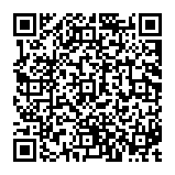 www.house-info.tw房屋網-田寮區法拍工業廠房,田寮區法拍工業廠房出售,田寮區法拍工業廠房公告-QRCode
