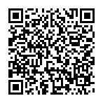 www.house-info.tw房屋網-田寮區法拍廠房,田寮區法拍廠房出售,田寮區法拍廠房公告-QRCode