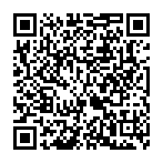 www.house-info.tw房屋網-田寮區法拍樓中樓,田寮區法拍樓中樓出售,田寮區法拍樓中樓公告-QRCode