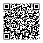 www.house-info.tw房屋網-田寮區法拍豪宅,田寮區法拍豪宅出售,田寮區法拍豪宅公告-QRCode