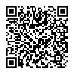 www.house-info.tw房屋網-田寮區法拍辦公室,田寮區法拍辦公室出售,田寮區法拍辦公室公告-QRCode