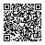 www.house-info.tw房屋網-田寮區法拍透天,田寮區法拍透天出售,田寮區法拍透天公告-QRCode