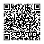 www.house-info.tw房屋網-田寮區法拍透天厝,田寮區法拍透天厝出售,田寮區法拍透天厝公告-QRCode