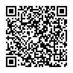 www.house-info.tw房屋網-田寮區法拍雅房,田寮區法拍雅房出售,田寮區法拍雅房公告-QRCode