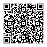 www.house-info.tw房屋網-田寮區法拍電梯別墅,田寮區法拍電梯別墅出售,田寮區法拍電梯別墅公告-QRCode