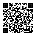 www.house-info.tw房屋網-田寮區法拍電梯大廈,田寮區法拍電梯大廈出售,田寮區法拍電梯大廈公告-QRCode