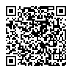 www.house-info.tw房屋網-田寮區法拍電梯大樓,田寮區法拍電梯大樓出售,田寮區法拍電梯大樓公告-QRCode
