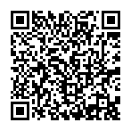 www.house-info.tw房屋網-田寮區法拍電梯華廈,田寮區法拍電梯華廈出售,田寮區法拍電梯華廈公告-QRCode