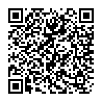 www.house-info.tw房屋網-田尾鄉法拍中古屋,田尾鄉法拍中古屋出售,田尾鄉法拍中古屋公告-QRCode
