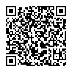 www.house-info.tw房屋網-田尾鄉法拍公寓,田尾鄉法拍公寓出售,田尾鄉法拍公寓公告-QRCode