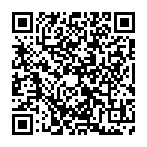 www.house-info.tw房屋網-田尾鄉法拍別墅,田尾鄉法拍別墅出售,田尾鄉法拍別墅公告-QRCode