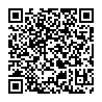 www.house-info.tw房屋網-田尾鄉法拍大廈,田尾鄉法拍大廈出售,田尾鄉法拍大廈公告-QRCode