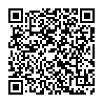www.house-info.tw房屋網-田尾鄉法拍套房,田尾鄉法拍套房出售,田尾鄉法拍套房公告-QRCode