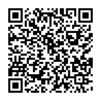 www.house-info.tw房屋網-田尾鄉法拍屋,田尾鄉法拍屋出售,田尾鄉法拍屋公告-QRCode