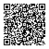 www.house-info.tw房屋網-田尾鄉法拍工業廠房,田尾鄉法拍工業廠房出售,田尾鄉法拍工業廠房公告-QRCode