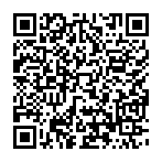 www.house-info.tw房屋網-田尾鄉法拍店面,田尾鄉法拍店面出售,田尾鄉法拍店面公告-QRCode