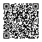 www.house-info.tw房屋網-田尾鄉法拍廠房,田尾鄉法拍廠房出售,田尾鄉法拍廠房公告-QRCode