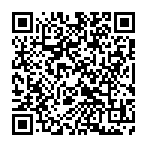www.house-info.tw房屋網-田尾鄉法拍廠辦,田尾鄉法拍廠辦出售,田尾鄉法拍廠辦公告-QRCode