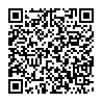 www.house-info.tw房屋網-田尾鄉法拍房屋,田尾鄉法拍房屋出售,田尾鄉法拍房屋公告-QRCode