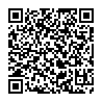 www.house-info.tw房屋網-田尾鄉法拍華廈,田尾鄉法拍華廈出售,田尾鄉法拍華廈公告-QRCode