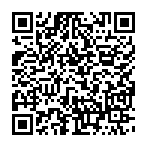 www.house-info.tw房屋網-田尾鄉法拍豪宅,田尾鄉法拍豪宅出售,田尾鄉法拍豪宅公告-QRCode