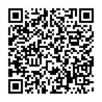 www.house-info.tw房屋網-田尾鄉法拍透天,田尾鄉法拍透天出售,田尾鄉法拍透天公告-QRCode