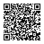 www.house-info.tw房屋網-田尾鄉法拍透天別墅,田尾鄉法拍透天別墅出售,田尾鄉法拍透天別墅公告-QRCode
