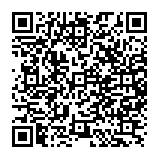 www.house-info.tw房屋網-田尾鄉法拍透天店面,田尾鄉法拍透天店面出售,田尾鄉法拍透天店面公告-QRCode