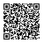 www.house-info.tw房屋網-田尾鄉法拍雅房,田尾鄉法拍雅房出售,田尾鄉法拍雅房公告-QRCode