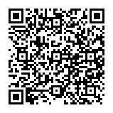 www.house-info.tw房屋網-田尾鄉法拍電梯別墅,田尾鄉法拍電梯別墅出售,田尾鄉法拍電梯別墅公告-QRCode