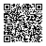 www.house-info.tw房屋網-田尾鄉法拍電梯大樓,田尾鄉法拍電梯大樓出售,田尾鄉法拍電梯大樓公告-QRCode
