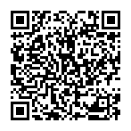 www.house-info.tw房屋網-甲仙區法拍中古屋,甲仙區法拍中古屋出售,甲仙區法拍中古屋公告-QRCode