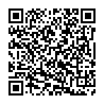 www.house-info.tw房屋網-甲仙區法拍倉庫,甲仙區法拍倉庫出售,甲仙區法拍倉庫公告-QRCode