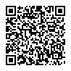 www.house-info.tw房屋網-甲仙區法拍別墅,甲仙區法拍別墅出售,甲仙區法拍別墅公告-QRCode