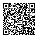 www.house-info.tw房屋網-甲仙區法拍大廈,甲仙區法拍大廈出售,甲仙區法拍大廈公告-QRCode