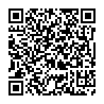 www.house-info.tw房屋網-甲仙區法拍大樓,甲仙區法拍大樓出售,甲仙區法拍大樓公告-QRCode