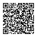 www.house-info.tw房屋網-甲仙區法拍套房,甲仙區法拍套房出售,甲仙區法拍套房公告-QRCode