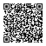 www.house-info.tw房屋網-甲仙區法拍工業廠房,甲仙區法拍工業廠房出售,甲仙區法拍工業廠房公告-QRCode
