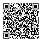 www.house-info.tw房屋網-甲仙區法拍店面,甲仙區法拍店面出售,甲仙區法拍店面公告-QRCode