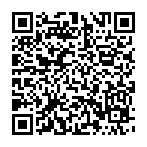 www.house-info.tw房屋網-甲仙區法拍廠房,甲仙區法拍廠房出售,甲仙區法拍廠房公告-QRCode