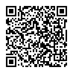 www.house-info.tw房屋網-甲仙區法拍房子,甲仙區法拍房子出售,甲仙區法拍房子公告-QRCode