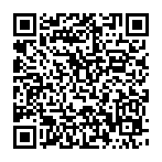 www.house-info.tw房屋網-甲仙區法拍房屋,甲仙區法拍房屋出售,甲仙區法拍房屋公告-QRCode