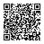 www.house-info.tw房屋網-甲仙區法拍樓中樓,甲仙區法拍樓中樓出售,甲仙區法拍樓中樓公告-QRCode
