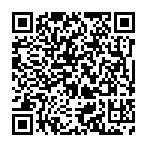 www.house-info.tw房屋網-甲仙區法拍華廈,甲仙區法拍華廈出售,甲仙區法拍華廈公告-QRCode