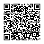 www.house-info.tw房屋網-甲仙區法拍豪宅,甲仙區法拍豪宅出售,甲仙區法拍豪宅公告-QRCode